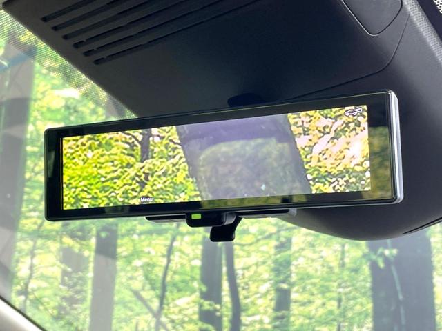 セレナ ハイウェイスターV 禁煙車 後席モニター 純正12型ナビ 両側電動ドア 全周囲カメラ 衝突軽減 プロパイロット ドラレコ ビルトインETC コーナーセンサー スマートキー シートヒーター LEDヘッド オートハイビーム(40枚目)