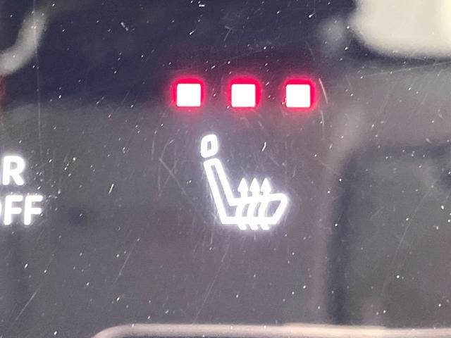 セレナ ハイウェイスターV 禁煙車 後席モニター 純正12型ナビ 両側電動ドア 全周囲カメラ 衝突軽減 プロパイロット ドラレコ ビルトインETC コーナーセンサー スマートキー シートヒーター LEDヘッド オートハイビーム(52枚目)