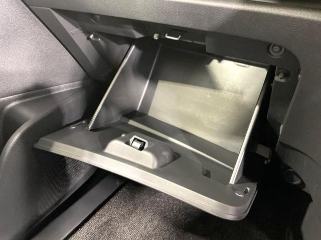 セレナ ハイウェイスターV 禁煙車 後席モニター 純正12型ナビ 両側電動ドア 全周囲カメラ 衝突軽減 プロパイロット ドラレコ ビルトインETC コーナーセンサー スマートキー シートヒーター LEDヘッド オートハイビーム(64枚目)