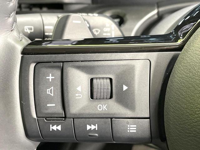 セレナ ハイウェイスターV 禁煙車 後席モニター 純正12型ナビ 両側電動ドア 全周囲カメラ 衝突軽減 プロパイロット ドラレコ ビルトインETC コーナーセンサー スマートキー シートヒーター LEDヘッド オートハイビーム(68枚目)