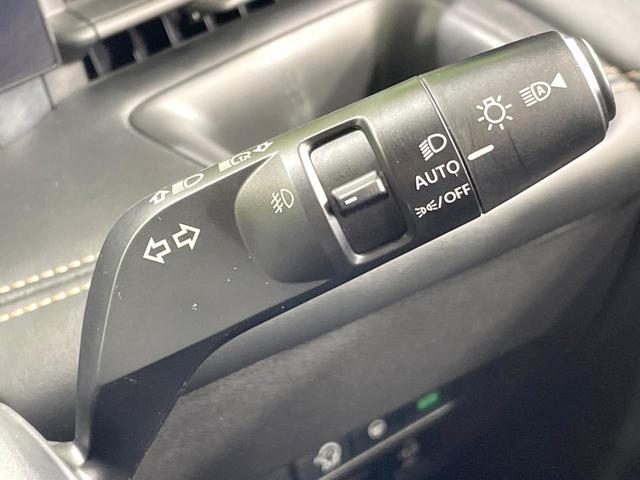 セレナ ハイウェイスターV 禁煙車 後席モニター 純正12型ナビ 両側電動ドア 全周囲カメラ 衝突軽減 プロパイロット ドラレコ ビルトインETC コーナーセンサー スマートキー シートヒーター LEDヘッド オートハイビーム(70枚目)