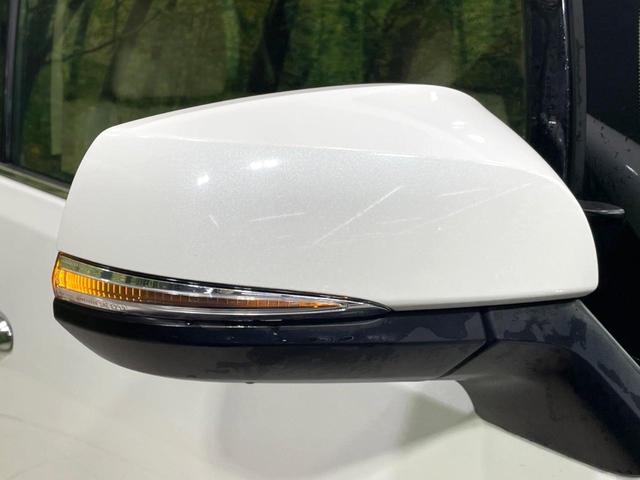 アルファード ２．５Ｘ　禁煙車　純正ナビ　バックカメラ　両側電動ドア　セーフティセンス　ドラレコ　ＥＴＣ２．０　フルセグ　デジタルインナーミラー　レーダークルーズ　コーナーセンサー　スマートキー　ＬＥＤヘッド　オートライト（33枚目）