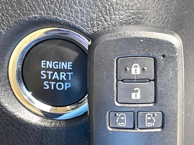 アルファード ２．５Ｘ　禁煙車　純正ナビ　バックカメラ　両側電動ドア　セーフティセンス　ドラレコ　ＥＴＣ２．０　フルセグ　デジタルインナーミラー　レーダークルーズ　コーナーセンサー　スマートキー　ＬＥＤヘッド　オートライト（38枚目）