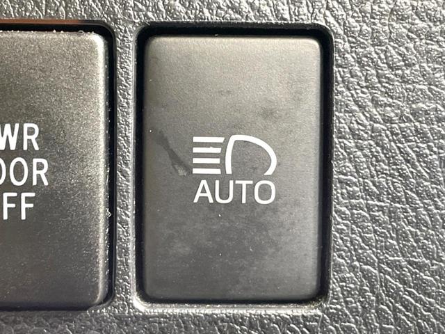 アルファード ２．５Ｘ　禁煙車　純正ナビ　バックカメラ　両側電動ドア　セーフティセンス　ドラレコ　ＥＴＣ２．０　フルセグ　デジタルインナーミラー　レーダークルーズ　コーナーセンサー　スマートキー　ＬＥＤヘッド　オートライト（40枚目）