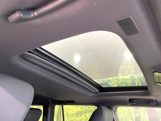 ランドクルーザー250 VX 禁煙車 7人乗り サンルーフ 4WD 全周囲カメラ セーフティセンス レーダークルーズ 12型ディスプレイオーディオ ETC フルセグ 電動リアゲート レザーシート シートエアコン パワーシート(3枚目)