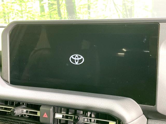 ランドクルーザー250 VX 禁煙車 7人乗り サンルーフ 4WD 全周囲カメラ セーフティセンス レーダークルーズ 12型ディスプレイオーディオ ETC フルセグ 電動リアゲート レザーシート シートエアコン パワーシート(4枚目)