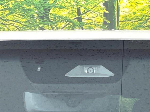 ランドクルーザー250 VX 禁煙車 7人乗り サンルーフ 4WD 全周囲カメラ セーフティセンス レーダークルーズ 12型ディスプレイオーディオ ETC フルセグ 電動リアゲート レザーシート シートエアコン パワーシート(6枚目)