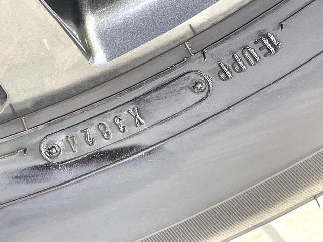 ランドクルーザー250 VX 禁煙車 7人乗り サンルーフ 4WD 全周囲カメラ セーフティセンス レーダークルーズ 12型ディスプレイオーディオ ETC フルセグ 電動リアゲート レザーシート シートエアコン パワーシート(27枚目)