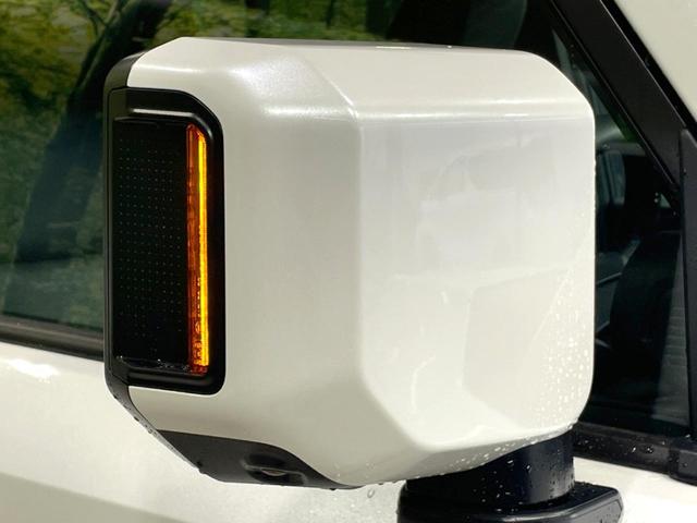 ランドクルーザー250 VX 禁煙車 7人乗り サンルーフ 4WD 全周囲カメラ セーフティセンス レーダークルーズ 12型ディスプレイオーディオ ETC フルセグ 電動リアゲート レザーシート シートエアコン パワーシート(33枚目)