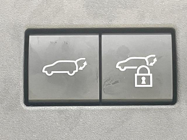 ランドクルーザー250 VX 禁煙車 7人乗り サンルーフ 4WD 全周囲カメラ セーフティセンス レーダークルーズ 12型ディスプレイオーディオ ETC フルセグ 電動リアゲート レザーシート シートエアコン パワーシート(38枚目)