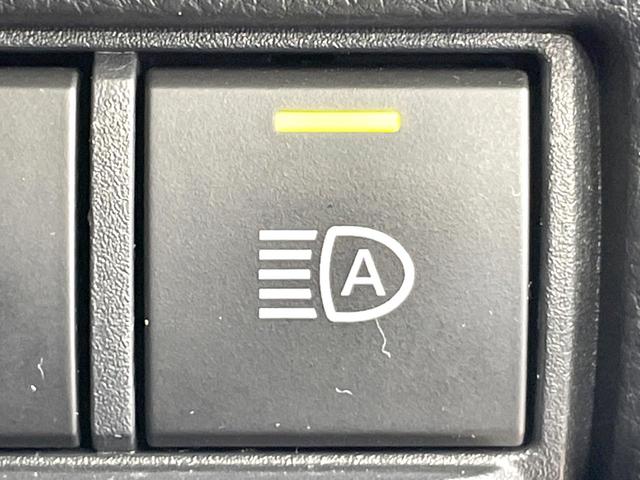 ランドクルーザー250 VX 禁煙車 7人乗り サンルーフ 4WD 全周囲カメラ セーフティセンス レーダークルーズ 12型ディスプレイオーディオ ETC フルセグ 電動リアゲート レザーシート シートエアコン パワーシート(41枚目)