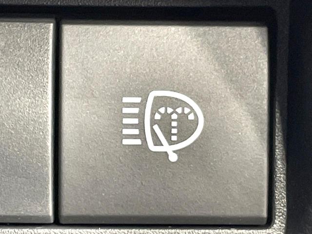 ランドクルーザー250 VX 禁煙車 7人乗り サンルーフ 4WD 全周囲カメラ セーフティセンス レーダークルーズ 12型ディスプレイオーディオ ETC フルセグ 電動リアゲート レザーシート シートエアコン パワーシート(43枚目)