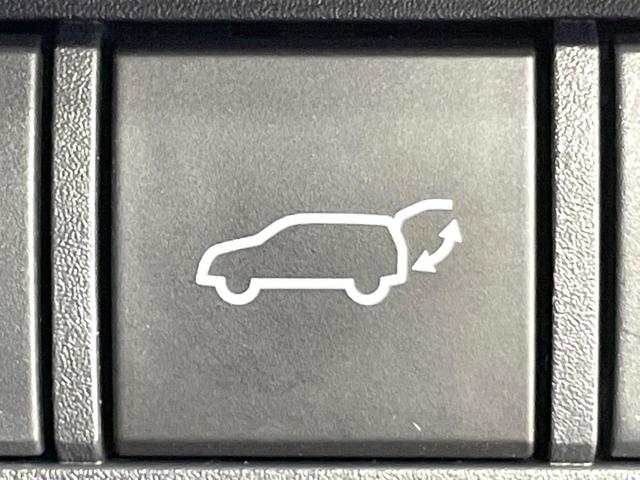 ランドクルーザー250 VX 禁煙車 7人乗り サンルーフ 4WD 全周囲カメラ セーフティセンス レーダークルーズ 12型ディスプレイオーディオ ETC フルセグ 電動リアゲート レザーシート シートエアコン パワーシート(44枚目)