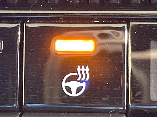 ランドクルーザー250 VX 禁煙車 7人乗り サンルーフ 4WD 全周囲カメラ セーフティセンス レーダークルーズ 12型ディスプレイオーディオ ETC フルセグ 電動リアゲート レザーシート シートエアコン パワーシート(47枚目)