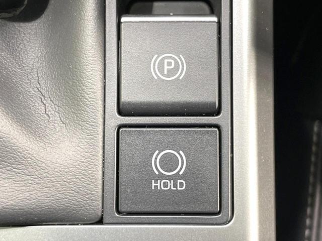 ランドクルーザー250 VX 禁煙車 7人乗り サンルーフ 4WD 全周囲カメラ セーフティセンス レーダークルーズ 12型ディスプレイオーディオ ETC フルセグ 電動リアゲート レザーシート シートエアコン パワーシート(53枚目)