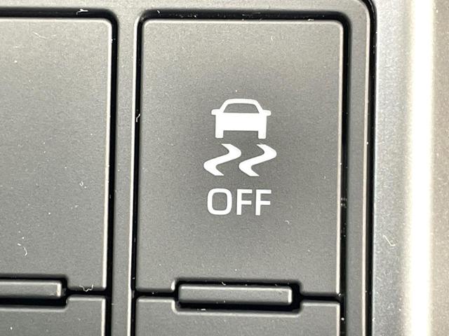 ランドクルーザー250 VX 禁煙車 7人乗り サンルーフ 4WD 全周囲カメラ セーフティセンス レーダークルーズ 12型ディスプレイオーディオ ETC フルセグ 電動リアゲート レザーシート シートエアコン パワーシート(55枚目)