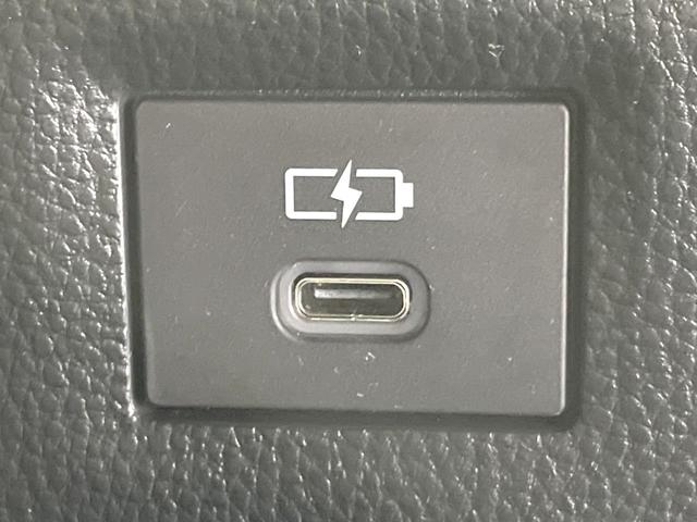 ランドクルーザー250 VX 禁煙車 7人乗り サンルーフ 4WD 全周囲カメラ セーフティセンス レーダークルーズ 12型ディスプレイオーディオ ETC フルセグ 電動リアゲート レザーシート シートエアコン パワーシート(59枚目)