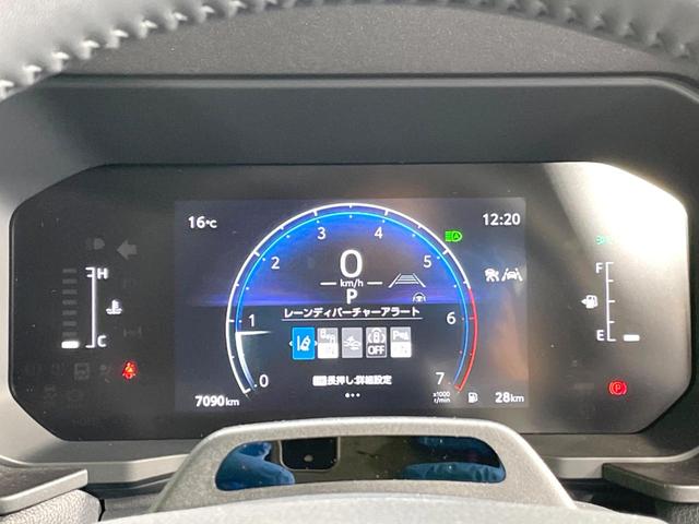 ランドクルーザー250 VX 禁煙車 7人乗り サンルーフ 4WD 全周囲カメラ セーフティセンス レーダークルーズ 12型ディスプレイオーディオ ETC フルセグ 電動リアゲート レザーシート シートエアコン パワーシート(61枚目)