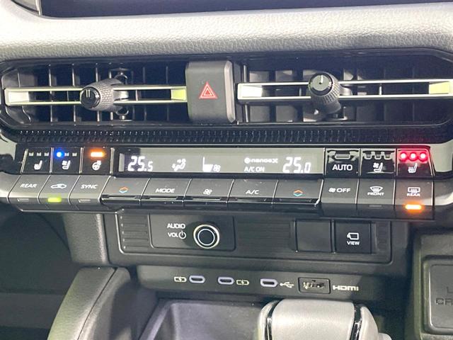 ランドクルーザー250 VX 禁煙車 7人乗り サンルーフ 4WD 全周囲カメラ セーフティセンス レーダークルーズ 12型ディスプレイオーディオ ETC フルセグ 電動リアゲート レザーシート シートエアコン パワーシート(63枚目)