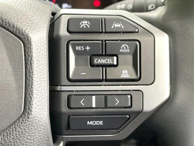 ランドクルーザー250 VX 禁煙車 7人乗り サンルーフ 4WD 全周囲カメラ セーフティセンス レーダークルーズ 12型ディスプレイオーディオ ETC フルセグ 電動リアゲート レザーシート シートエアコン パワーシート(66枚目)