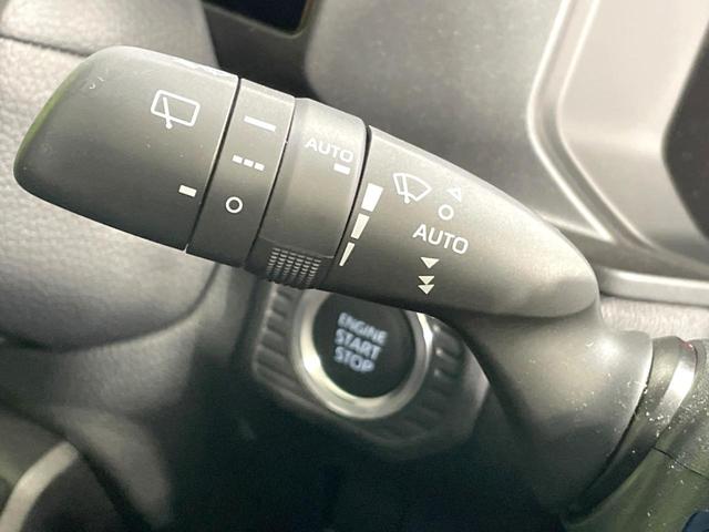 ランドクルーザー250 VX 禁煙車 7人乗り サンルーフ 4WD 全周囲カメラ セーフティセンス レーダークルーズ 12型ディスプレイオーディオ ETC フルセグ 電動リアゲート レザーシート シートエアコン パワーシート(67枚目)