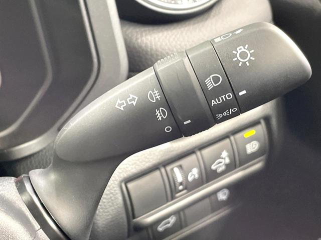 ランドクルーザー250 VX 禁煙車 7人乗り サンルーフ 4WD 全周囲カメラ セーフティセンス レーダークルーズ 12型ディスプレイオーディオ ETC フルセグ 電動リアゲート レザーシート シートエアコン パワーシート(68枚目)