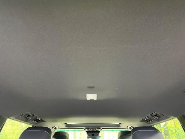 ランドクルーザー250 VX 禁煙車 7人乗り サンルーフ 4WD 全周囲カメラ セーフティセンス レーダークルーズ 12型ディスプレイオーディオ ETC フルセグ 電動リアゲート レザーシート シートエアコン パワーシート(72枚目)