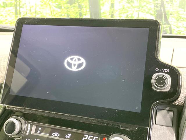 シエンタ ハイブリッドZ 純正10型ナビ 両側電動ドア バックカメラ セーフティセンス ドラレコ ETC2.0 フルセグ レーダークルーズ 禁煙車 コーナーセンサー スマートキー シートヒーター LEDヘッド オートハイビーム(3枚目)