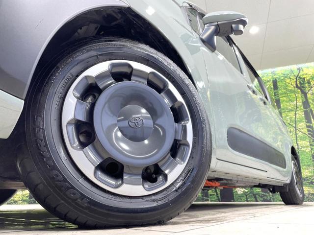 シエンタ ハイブリッドZ 純正10型ナビ 両側電動ドア バックカメラ セーフティセンス ドラレコ ETC2.0 フルセグ レーダークルーズ 禁煙車 コーナーセンサー スマートキー シートヒーター LEDヘッド オートハイビーム(13枚目)