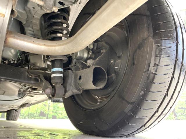 シエンタ ハイブリッドZ 純正10型ナビ 両側電動ドア バックカメラ セーフティセンス ドラレコ ETC2.0 フルセグ レーダークルーズ 禁煙車 コーナーセンサー スマートキー シートヒーター LEDヘッド オートハイビーム(21枚目)