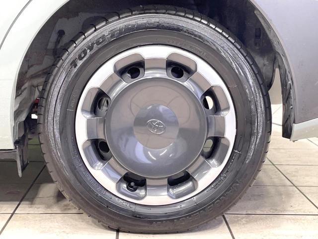 シエンタ ハイブリッドZ 純正10型ナビ 両側電動ドア バックカメラ セーフティセンス ドラレコ ETC2.0 フルセグ レーダークルーズ 禁煙車 コーナーセンサー スマートキー シートヒーター LEDヘッド オートハイビーム(24枚目)