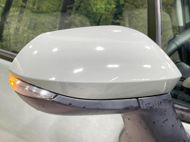 シエンタ ハイブリッドZ 純正10型ナビ 両側電動ドア バックカメラ セーフティセンス ドラレコ ETC2.0 フルセグ レーダークルーズ 禁煙車 コーナーセンサー スマートキー シートヒーター LEDヘッド オートハイビーム(32枚目)