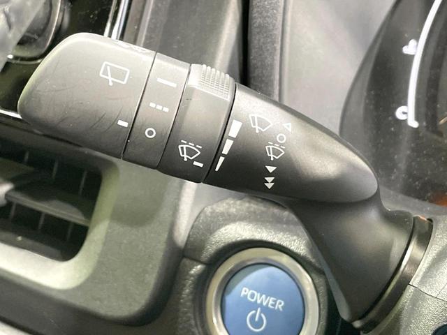 シエンタ ハイブリッドZ 純正10型ナビ 両側電動ドア バックカメラ セーフティセンス ドラレコ ETC2.0 フルセグ レーダークルーズ 禁煙車 コーナーセンサー スマートキー シートヒーター LEDヘッド オートハイビーム(52枚目)