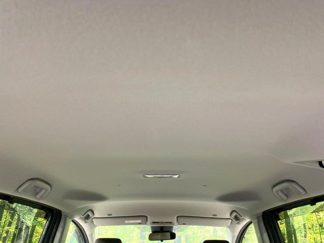 シエンタ ハイブリッドZ 純正10型ナビ 両側電動ドア バックカメラ セーフティセンス ドラレコ ETC2.0 フルセグ レーダークルーズ 禁煙車 コーナーセンサー スマートキー シートヒーター LEDヘッド オートハイビーム(57枚目)