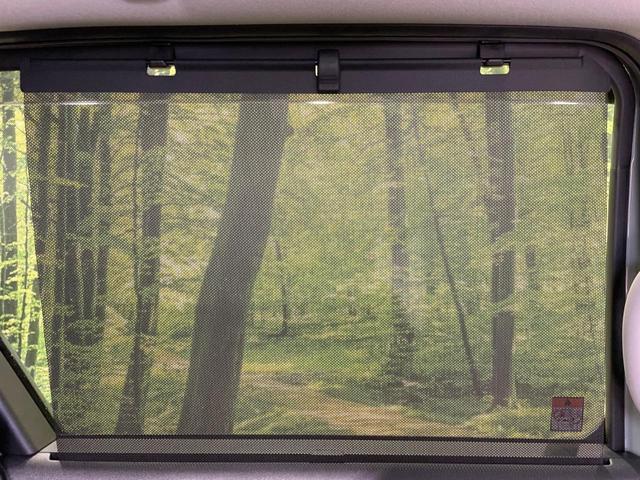 シエンタ ハイブリッドZ 純正10型ナビ 両側電動ドア バックカメラ セーフティセンス ドラレコ ETC2.0 フルセグ レーダークルーズ 禁煙車 コーナーセンサー スマートキー シートヒーター LEDヘッド オートハイビーム(58枚目)