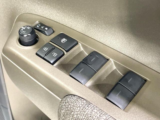 シエンタ ハイブリッドZ 純正10型ナビ 両側電動ドア バックカメラ セーフティセンス ドラレコ ETC2.0 フルセグ レーダークルーズ 禁煙車 コーナーセンサー スマートキー シートヒーター LEDヘッド オートハイビーム(63枚目)