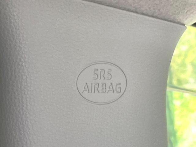 シエンタ ハイブリッドZ 純正10型ナビ 両側電動ドア バックカメラ セーフティセンス ドラレコ ETC2.0 フルセグ レーダークルーズ 禁煙車 コーナーセンサー スマートキー シートヒーター LEDヘッド オートハイビーム(64枚目)