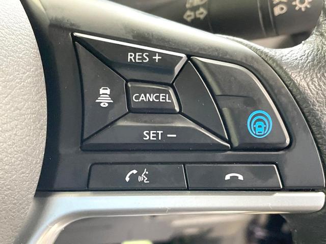 ルークス ハイウェイスター Gターボプロパイロットエディション 禁煙車 純正9型ナビ 両側電動ドア 全周囲カメラ 衝突軽減 ドラレコ ビルトインETC Bluetooth フルセグ コーナーセンサー スマートキー LEDヘッド オートハイビーム オートエアコン(3枚目)