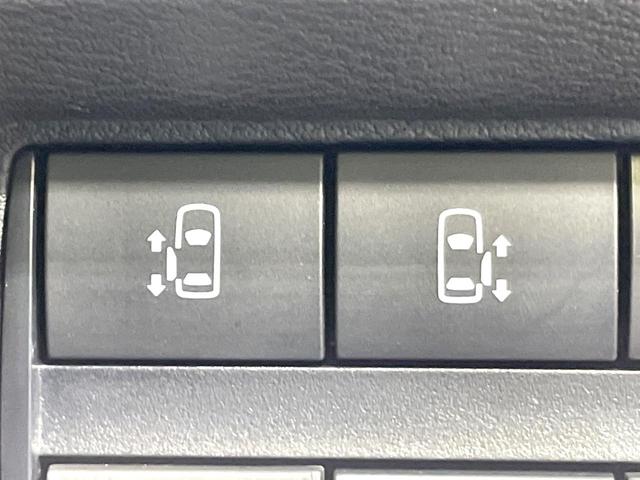 ルークス ハイウェイスター Gターボプロパイロットエディション 禁煙車 純正9型ナビ 両側電動ドア 全周囲カメラ 衝突軽減 ドラレコ ビルトインETC Bluetooth フルセグ コーナーセンサー スマートキー LEDヘッド オートハイビーム オートエアコン(6枚目)