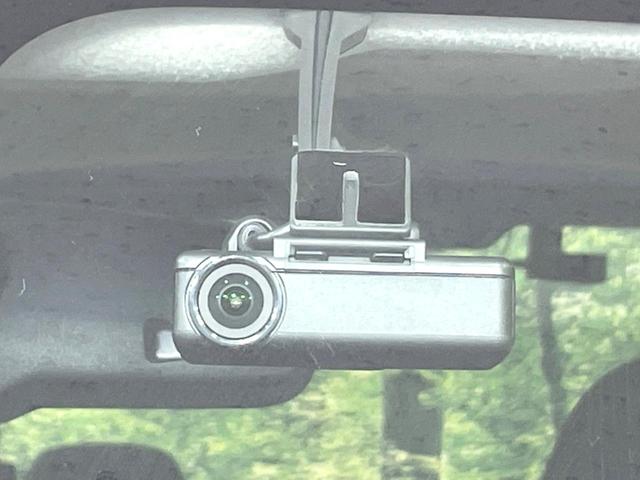 ルークス ハイウェイスター Gターボプロパイロットエディション 禁煙車 純正9型ナビ 両側電動ドア 全周囲カメラ 衝突軽減 ドラレコ ビルトインETC Bluetooth フルセグ コーナーセンサー スマートキー LEDヘッド オートハイビーム オートエアコン(7枚目)