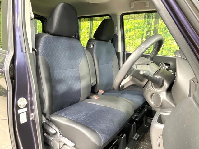 ルークス ハイウェイスター Gターボプロパイロットエディション 禁煙車 純正9型ナビ 両側電動ドア 全周囲カメラ 衝突軽減 ドラレコ ビルトインETC Bluetooth フルセグ コーナーセンサー スマートキー LEDヘッド オートハイビーム オートエアコン(8枚目)