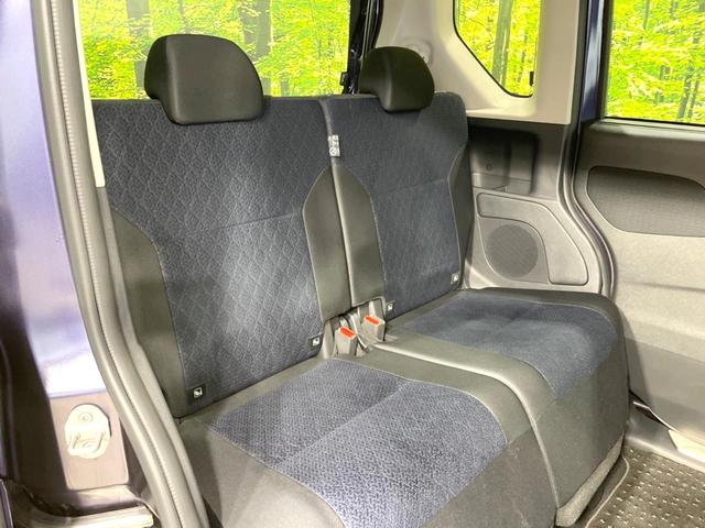 ルークス ハイウェイスター Gターボプロパイロットエディション 禁煙車 純正9型ナビ 両側電動ドア 全周囲カメラ 衝突軽減 ドラレコ ビルトインETC Bluetooth フルセグ コーナーセンサー スマートキー LEDヘッド オートハイビーム オートエアコン(9枚目)