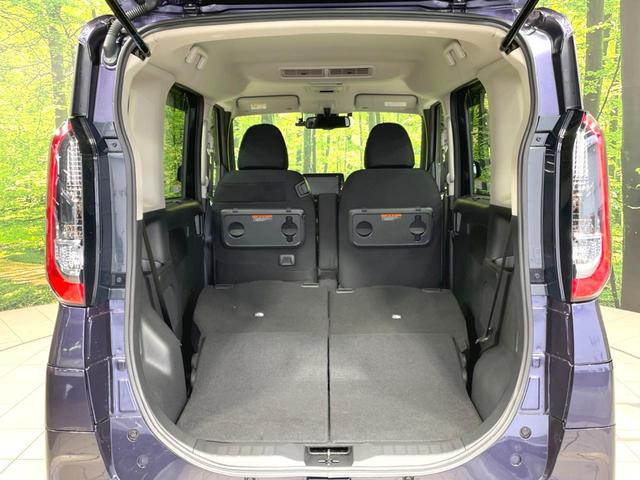 ルークス ハイウェイスター Gターボプロパイロットエディション 禁煙車 純正9型ナビ 両側電動ドア 全周囲カメラ 衝突軽減 ドラレコ ビルトインETC Bluetooth フルセグ コーナーセンサー スマートキー LEDヘッド オートハイビーム オートエアコン(10枚目)