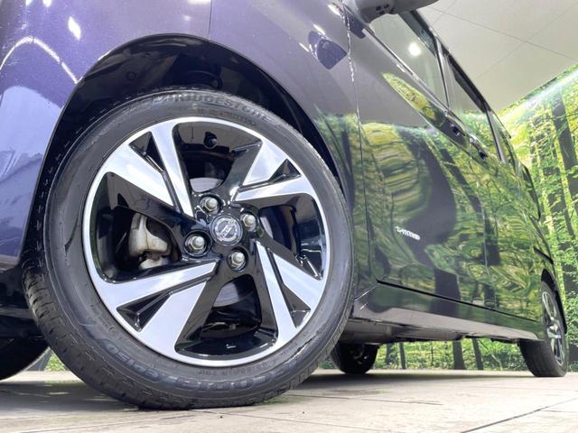 ルークス ハイウェイスター Gターボプロパイロットエディション 禁煙車 純正9型ナビ 両側電動ドア 全周囲カメラ 衝突軽減 ドラレコ ビルトインETC Bluetooth フルセグ コーナーセンサー スマートキー LEDヘッド オートハイビーム オートエアコン(13枚目)