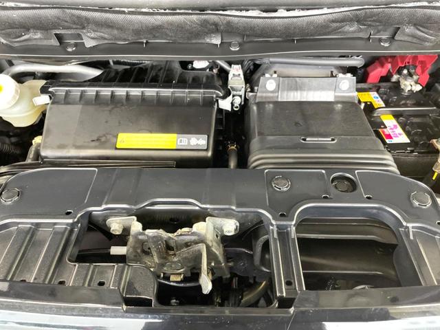 ルークス ハイウェイスター Gターボプロパイロットエディション 禁煙車 純正9型ナビ 両側電動ドア 全周囲カメラ 衝突軽減 ドラレコ ビルトインETC Bluetooth フルセグ コーナーセンサー スマートキー LEDヘッド オートハイビーム オートエアコン(18枚目)