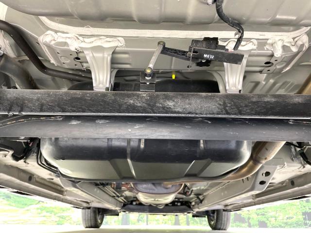 ルークス ハイウェイスター Gターボプロパイロットエディション 禁煙車 純正9型ナビ 両側電動ドア 全周囲カメラ 衝突軽減 ドラレコ ビルトインETC Bluetooth フルセグ コーナーセンサー スマートキー LEDヘッド オートハイビーム オートエアコン(19枚目)