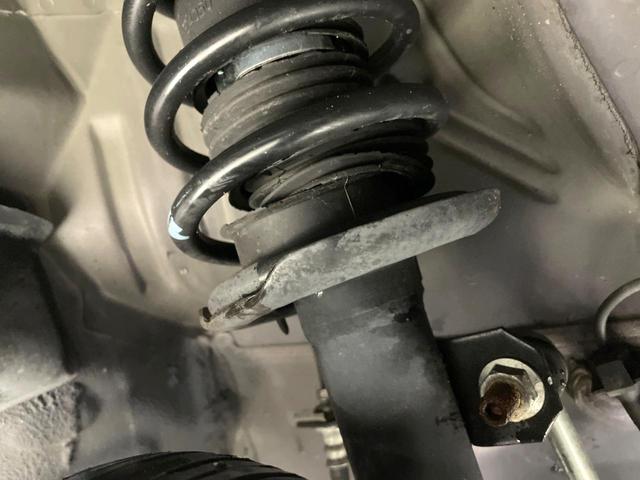 ルークス ハイウェイスター Gターボプロパイロットエディション 禁煙車 純正9型ナビ 両側電動ドア 全周囲カメラ 衝突軽減 ドラレコ ビルトインETC Bluetooth フルセグ コーナーセンサー スマートキー LEDヘッド オートハイビーム オートエアコン(20枚目)