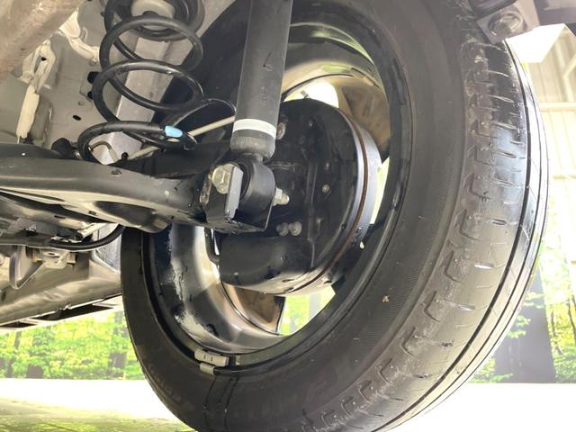 ルークス ハイウェイスター Gターボプロパイロットエディション 禁煙車 純正9型ナビ 両側電動ドア 全周囲カメラ 衝突軽減 ドラレコ ビルトインETC Bluetooth フルセグ コーナーセンサー スマートキー LEDヘッド オートハイビーム オートエアコン(21枚目)