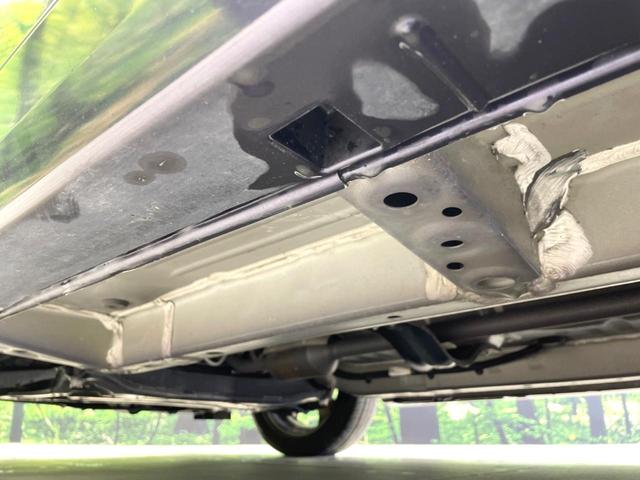 ルークス ハイウェイスター Gターボプロパイロットエディション 禁煙車 純正9型ナビ 両側電動ドア 全周囲カメラ 衝突軽減 ドラレコ ビルトインETC Bluetooth フルセグ コーナーセンサー スマートキー LEDヘッド オートハイビーム オートエアコン(22枚目)