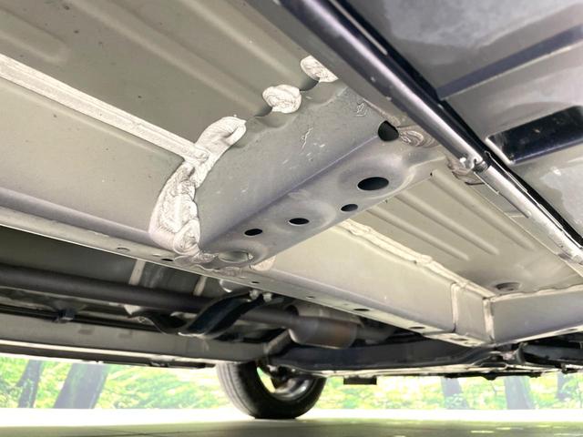 ルークス ハイウェイスター Gターボプロパイロットエディション 禁煙車 純正9型ナビ 両側電動ドア 全周囲カメラ 衝突軽減 ドラレコ ビルトインETC Bluetooth フルセグ コーナーセンサー スマートキー LEDヘッド オートハイビーム オートエアコン(23枚目)